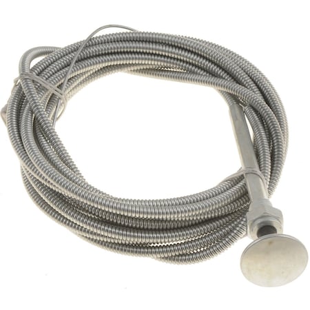 Dorman STND. UTILITY CABLE 55195